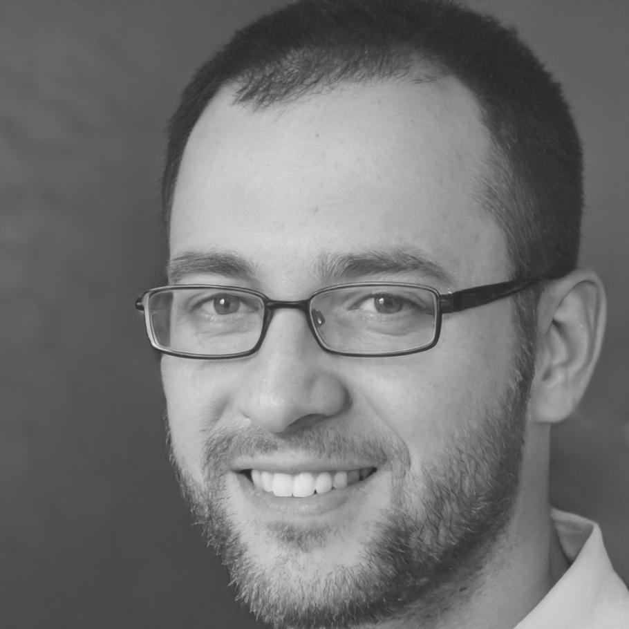 Participant testimonial from Dougal