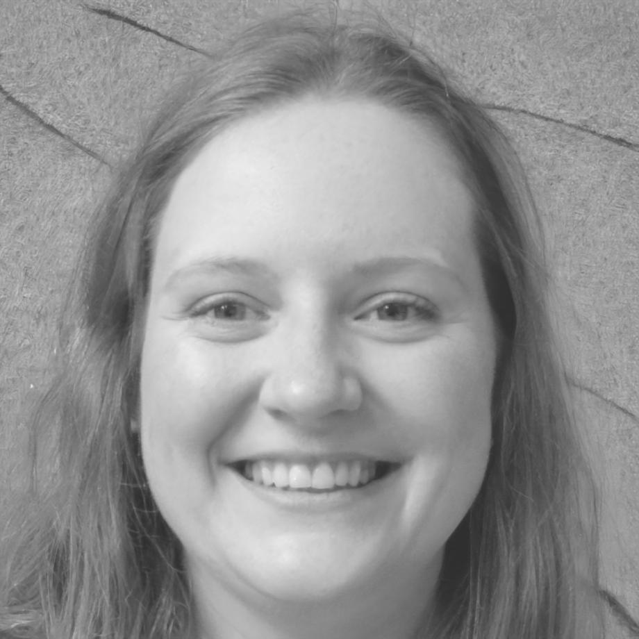 Participant experience from Siobhan